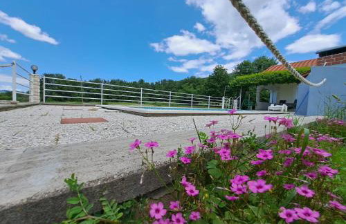 House Kuca Carevina - Photo 16