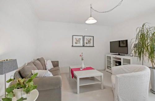 Sellingblick III - neben Skihang & Golfplatz - Photo 13