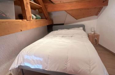 chez Julian - Foto 12