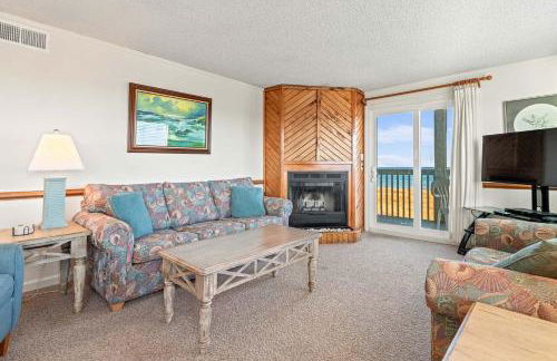 High Dunes - Foto 10