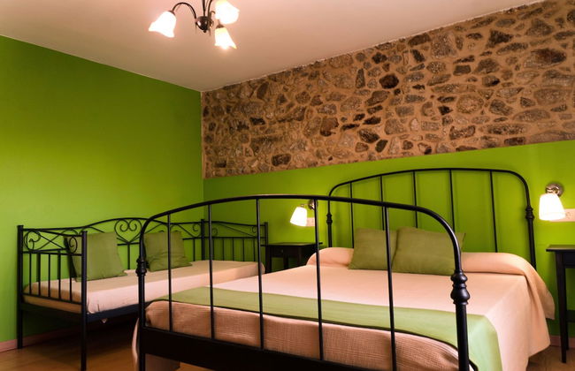 A Casa do Folgo - Foto 29