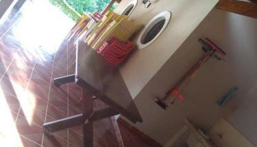 Sitio do tiozinho - Atibaia - Foto 5