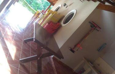 Sitio do tiozinho - Atibaia - Foto 5