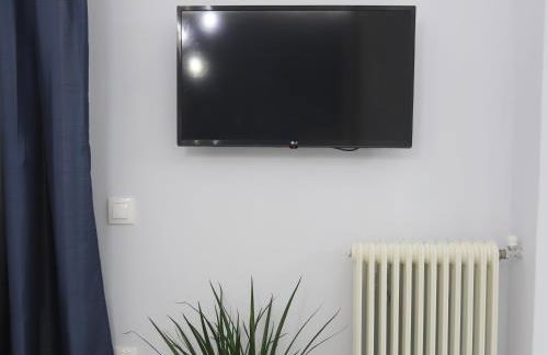 La casa di San Rocco - Foto 14