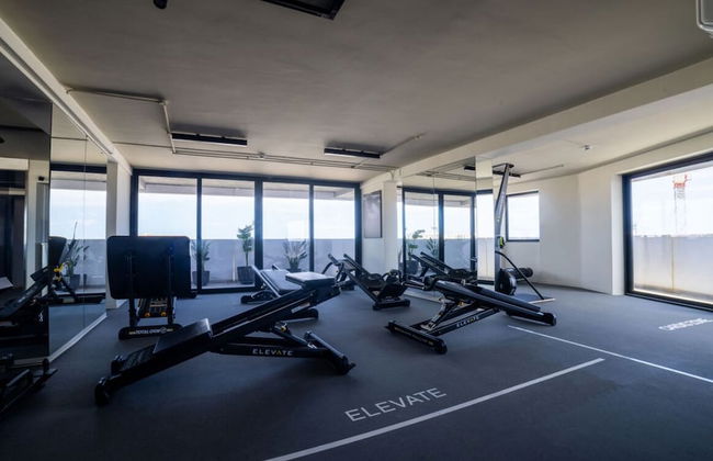 Park Heights by the Warren Collection - Foto 39