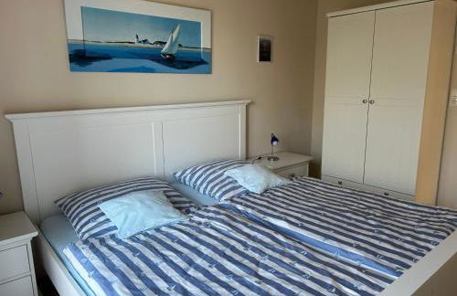 Ferienhaus Tutsch Ostblick - Foto 42