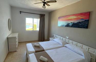 Apartamentos Alba - Foto 25