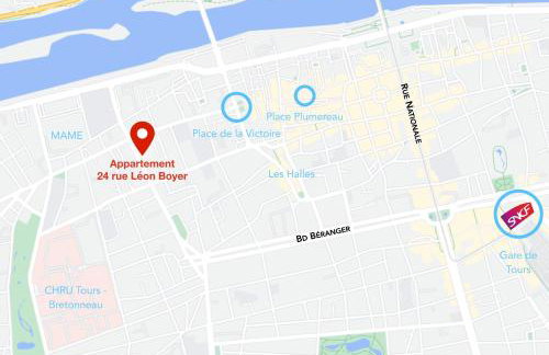 T2 style cottage - Véranda & Terrasse extérieure - Foto 28