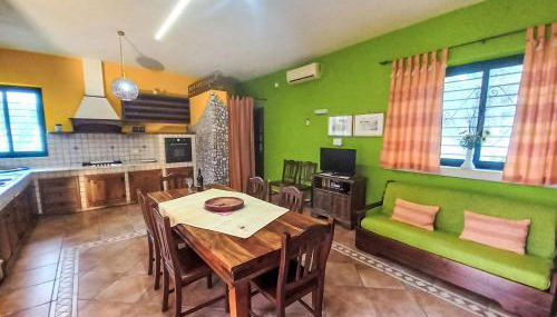 Villa Giusy by Interhome - Foto 3