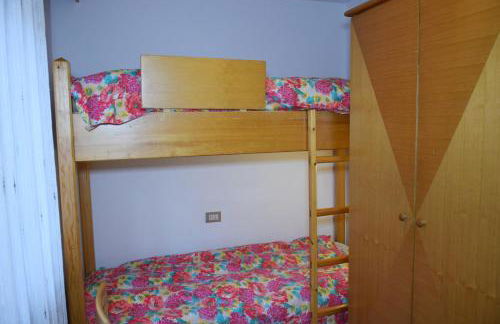 Casa Maddalena - Foto 24