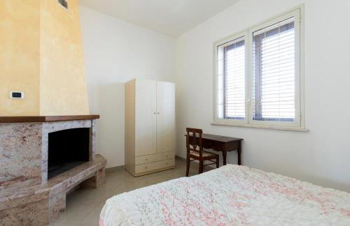 Casa vacanze in Salento per famiglie - Foto 14