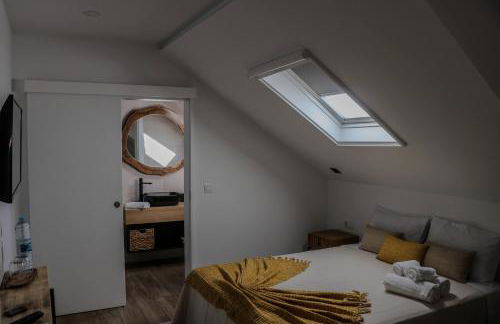 Alagoa Local - Foto 18