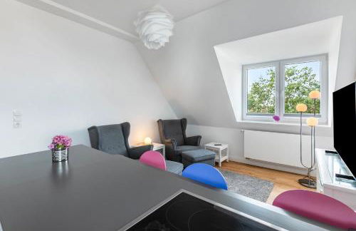 Villa Elysium - Foto 25