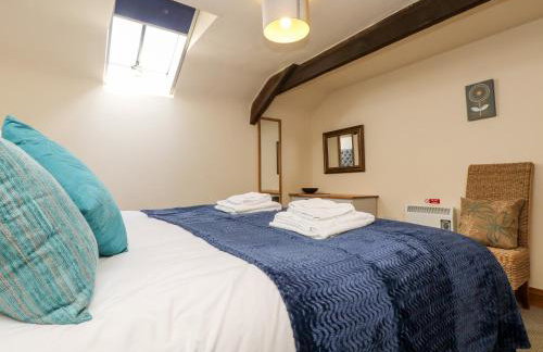 RiversideThe West Dry - Foto 22