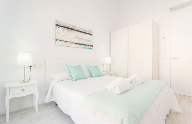 Can Serra in Sa Pobla - Foto 26