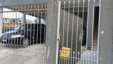 Apto famíliar 3 quartos - Foto 2