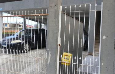 Apto famíliar 3 quartos - Foto 2