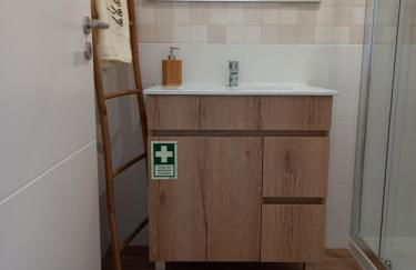 Casas da Ladeia - Villa 1 - Foto 10