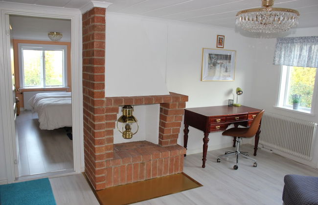 Happy Hudiksvall - Photo 31