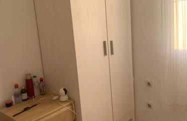 Casa en la playa 750 m La Barrosa - Foto 12