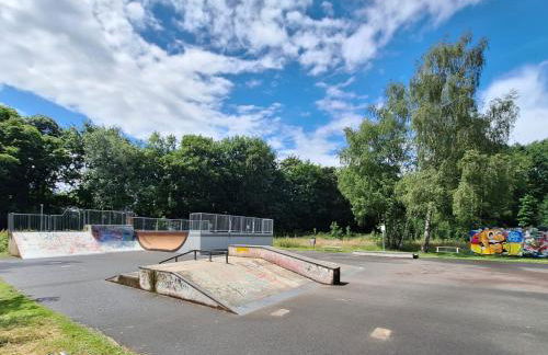 Nordwind - a69927 - Foto 23