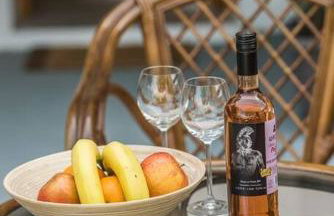 Theofilia Sea Side Studio - Foto 12