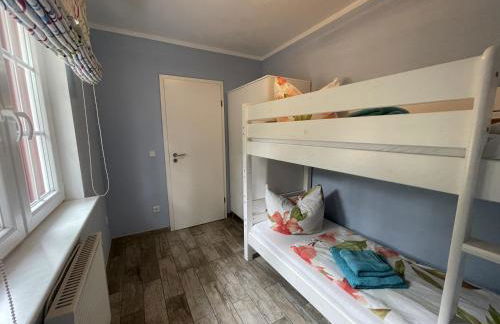 Ferienhaus Pirol - Photo 18