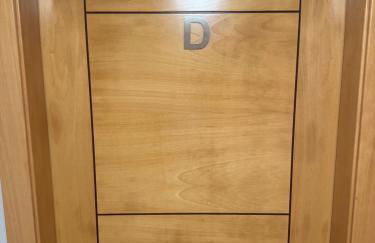 Sunny baleal guesthouse - Foto 32