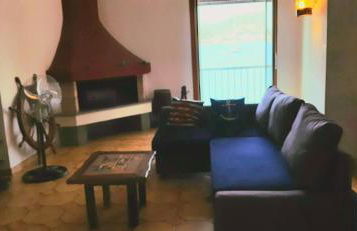 Castello Apartment - Foto 26