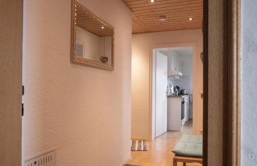 FeWo Vergissmeinnicht - Foto 15