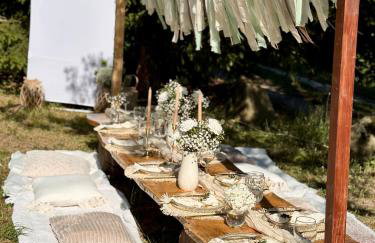 BUKOWA Jezioro Żywieckie Beskid Żywiecki Śląski Sauna Jacuzzi Kominek Morsowanie Tresna Żywiec Szczyrk - Foto 46