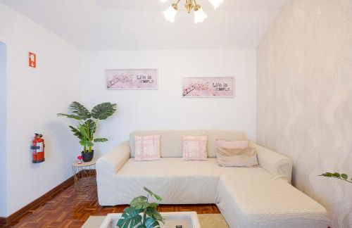 Peaceful Panorama by YOUR KEY MADEIRA - Foto 7