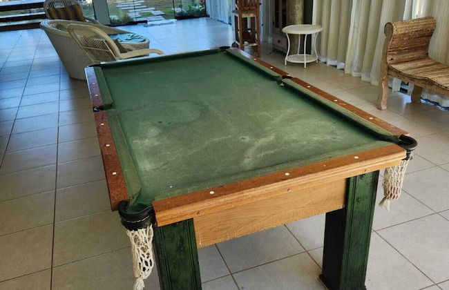 Pousada In Paradiso - Photo 4