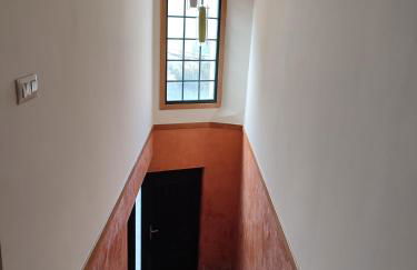 Casa A RODA - Foto 2