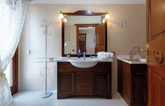 La Casa di Tonina - Photo 49