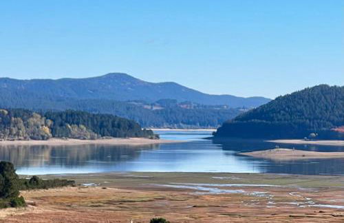 Casa dello Sciatore Lorica - Foto 51