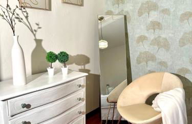 Charming light terraces near Basilica in Assisi - Foto 26