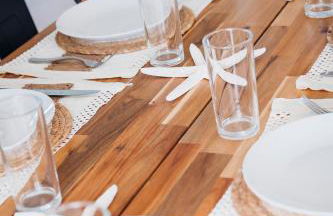 Golden Hour Getaway- Guest Favorite, 2 Min to Beach, Seasonal Pool & Arcade - Foto 8