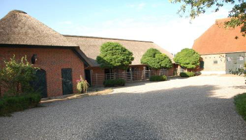 Ostseepferdehof - Foto 4