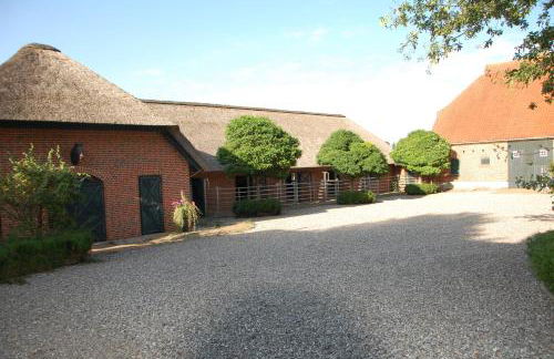 Ostseepferdehof - Foto 4