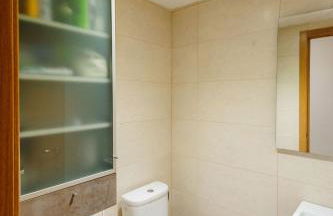 Carrer Sevilla - Foto 11