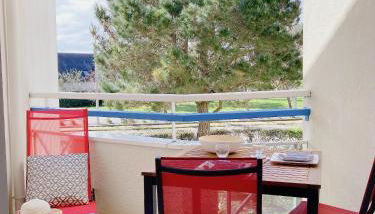 Ty Levenez 2 vacanciers Plages et commerces à pied Parking - Photo 2