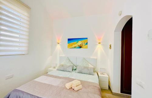 Villa Vista Mar La Pared - Photo 15