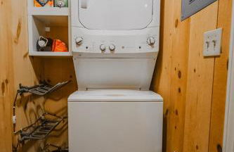 Cozy Condo, Minutes from Sunday River - Foto 18