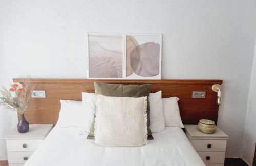 La Paserina - Foto 25