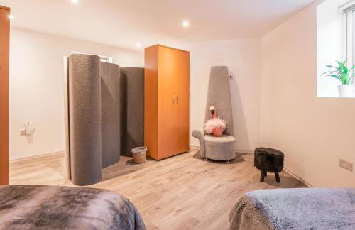 Fantasia - Uk46009 - Foto 12