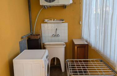 Appartamento Sabina Rosignano Castiglioncello - Foto 10