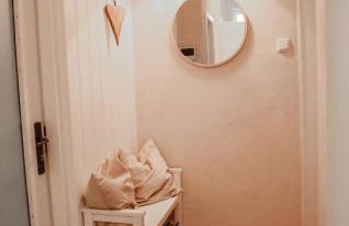 Villa Adelinde - Foto 21