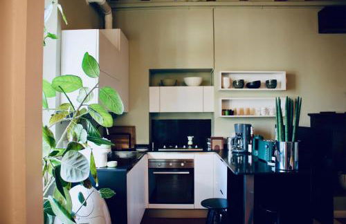 Tortona-Navigli Suite Via Forcella - Foto 6