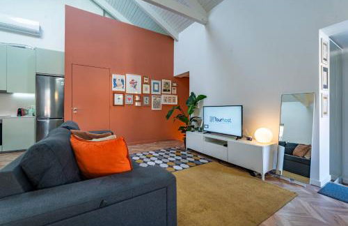 Spritz Hour House - Foto 12